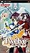 Produktbild Twelve: Sengoku Fuushinden (japan import)