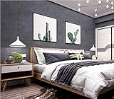 ✅Benötigen Sie Kleber - wir stellen keinen Kleber zur Verfügung. Sie können ungiftigen Kleber bei Ihrem lokalen Baumarkt kaufen.