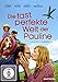 Die fast perfekte Welt der Pauline [Alemania] [DVD]