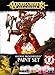 Produktbild Warhammer Age of Sigma 60-20 Easy to Build: Khorne Bloodbound Paint Set Games Workshop