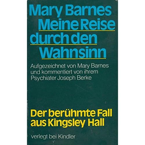 [PDF] Meine Reise durch den Wahnsinn KOSTENLOS DOWNLOAD