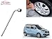 Auto Pearl - Premium Quality Metal Car Spanner Wrench For - Maruti Suzuki WagonR RS.299.00