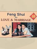 Image de Feng Shui For Love & Marriage (English Edition)