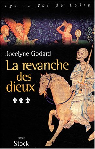La revanche des dieux