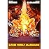 Lone Wolf McQuade
