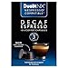 Produktbild Dualit Decaf Nespresso kompatibel NX Kaffee Kapseln 10 pro Satz