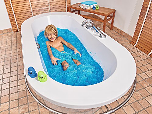 Simba 105957575 – Glibbi Color Change, 2-sortiert - 3