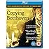 Copying Beethoven [Blu-ray] [2006]