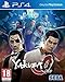 Yakuza - 0 (PS4) RS.2477.00