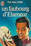 Un faubourg d'Elseneur