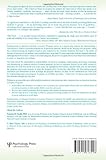 Image de Implementing an Inpatient Smoking Cessation Program