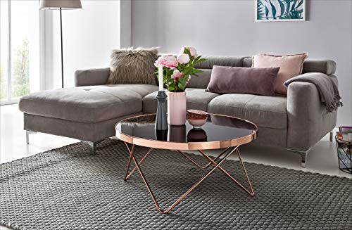 Lila Wohnzimmer Luxus New Schlafen Im Wohnzimmer Ideen