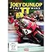 Produktbild Joey Dunlop - The TT Wins