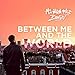 Produktbild Between Me and the World