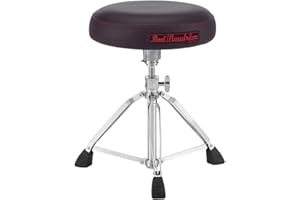 PEARL - Sedile per batteria - PPH D-1500 - SEDILE ROADSTER D-1500 VENTILATO