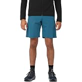 Salomon WAYFARER EASE SHORTS M Şort Erkek