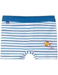 Suchergebnis auf Amazon.de für: schiesser kinder schlafanzug nici