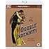 Double Indemnity [Masters of Cinema] (Blu-ray) [1944]