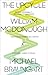 The Upcycle: Beyond Sustainability--Designing for Abundance (English Edition) by William McDonough, Michael Braungart