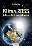 Image de Klima 2055. Fakten - Illusionen - Visionen