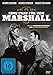 Produktbild Eine Frau für den Marshall