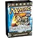 Produktbild Magic the Gathering MTG Dissension Rakdos Bloodsport Theme Deck by Wizards