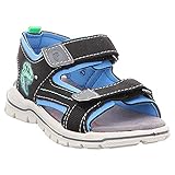 plüsch sandalen puma