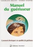 Image de Le manuel du guérisseur