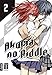 Akuma no Riddle 02 by
