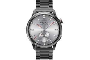 Realme Watch S2 szary EU