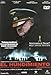 El Hundimiento [DVD]