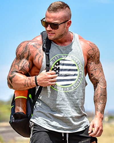 basketball tank top undershirt