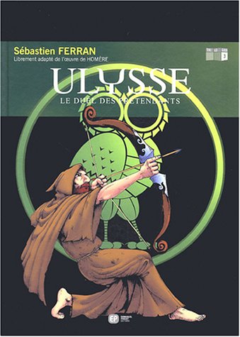 Le Duel des prétendants