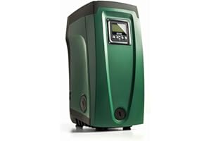 Dab E.sybox HP 2 60212309 - Sistema electrónico integrado para presurización de agua con inversor