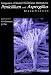 Integration of Modern Taxonomic Methods For Penicillium and Aspergillus Classification