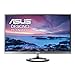 Produktbild Asus MZ27AQ 68,58 cm (27 Zoll WQHD) Design Monitor (HDMI, 5ms Reaktionszeit, DisplayPort) grau