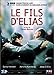 Le Fils d'Elias