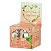Earth Mama Angel Baby 2oz Bottom Balm