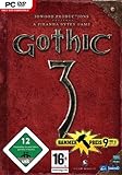 gothic 1 cheats teleport Arbeitsspeicher: 1024 MB Gothic 3