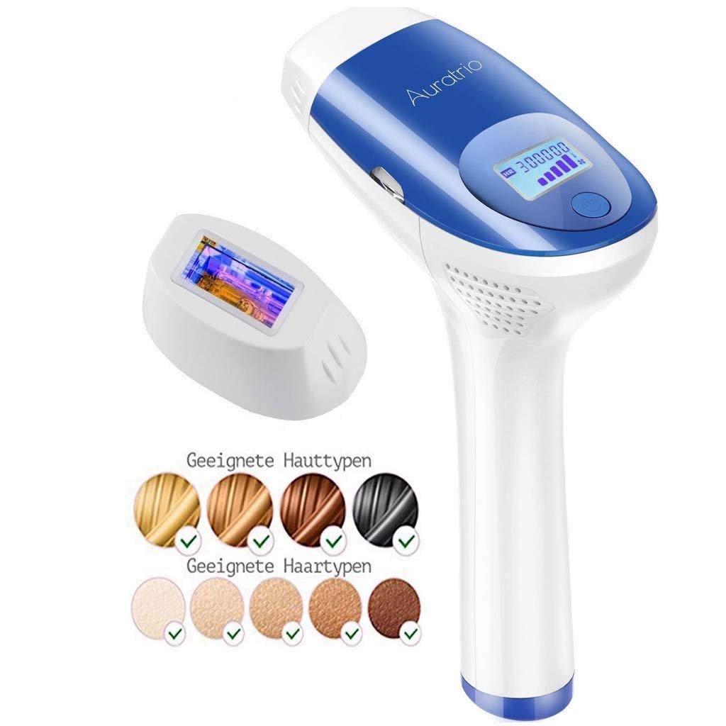 Mins-Cana-T3-Prestige-IPL-Eliminador-300000-Luz-Impulse-Depilacin-permanente-dispositivo-mujer-y-Hombres-para-cuerpo-Ingles-rango-de-cara-ntima-Slide-Flash-Funcin-hasta-54jcm