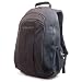 Produktbild Mobile Edge Eco 17,3 Rucksack schwarz