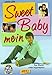 Produktbild Sweet Baby mein. Roy Blacks wilde Jugendjahre.
