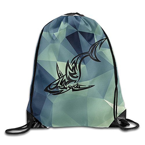 gym string bag
