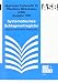Allgemeine Systematik für Öffentliche Bibliotheken (ASB) Ausgabe 1999: Systematisches Schlagwortregister / Ergänzte und korrigierte Fassung 2002 - Berufsverband Information Bibliothek, Kathrin Lehmann