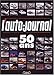 Produktbild L'Auto-Journal 50 ans Coffret 2 volumes : 1950-2000 (Hors Collection)