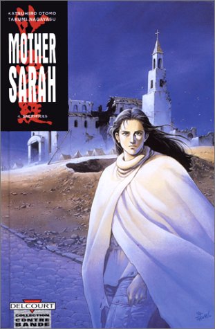 <a href="/node/39929">Sacrifices</a>