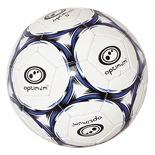 Optimum Classico Herren-Fußball - 2