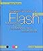 Kreatives Gestalten mit Flash 5.0. m. CD-ROM. (Vierfarbig gestaltet) by 