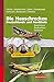 Produktbild Die Heuschrecken Deutschlands und Nordtirols: Bestimmen – Beobachten – Schützen (Quelle & Meyer Bestimmungsbücher)