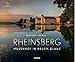 Rheinsberg: Musenhof in neuem Glanz by 